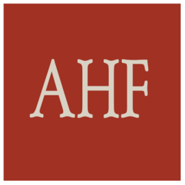 Picture of AHF Colombia