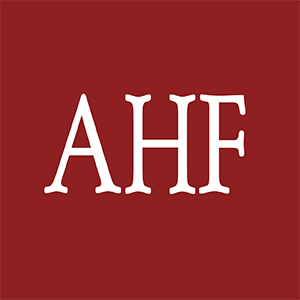 AHF Colombia